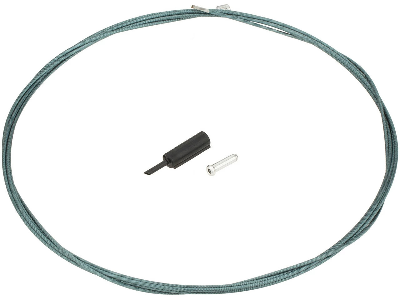 Shimano Tiagra Schalt-/Bremsgriff STI ST-4700/4703 2-/3-/10-fach 6 Shimano Tiagra Schalt-/Bremsgriff STI ST-4700/4703 2-/3-/10-fach – Bild 4