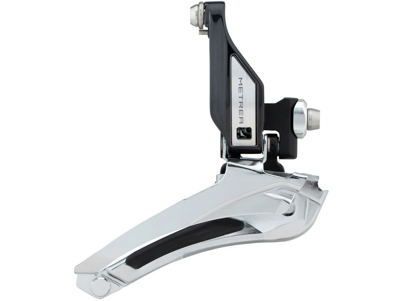 Shimano Metrea Umwerfer FD-U5000 2-/11-fach 3 Shimano Metrea Umwerfer FD-U5000 2-/11-fach