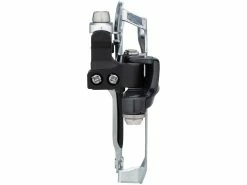 Shimano Metrea Umwerfer FD-U5000 2-/11-fach 7 Shimano Metrea Umwerfer FD-U5000 2-/11-fach -Fahrrad Stromkreis Verkäufe 289544