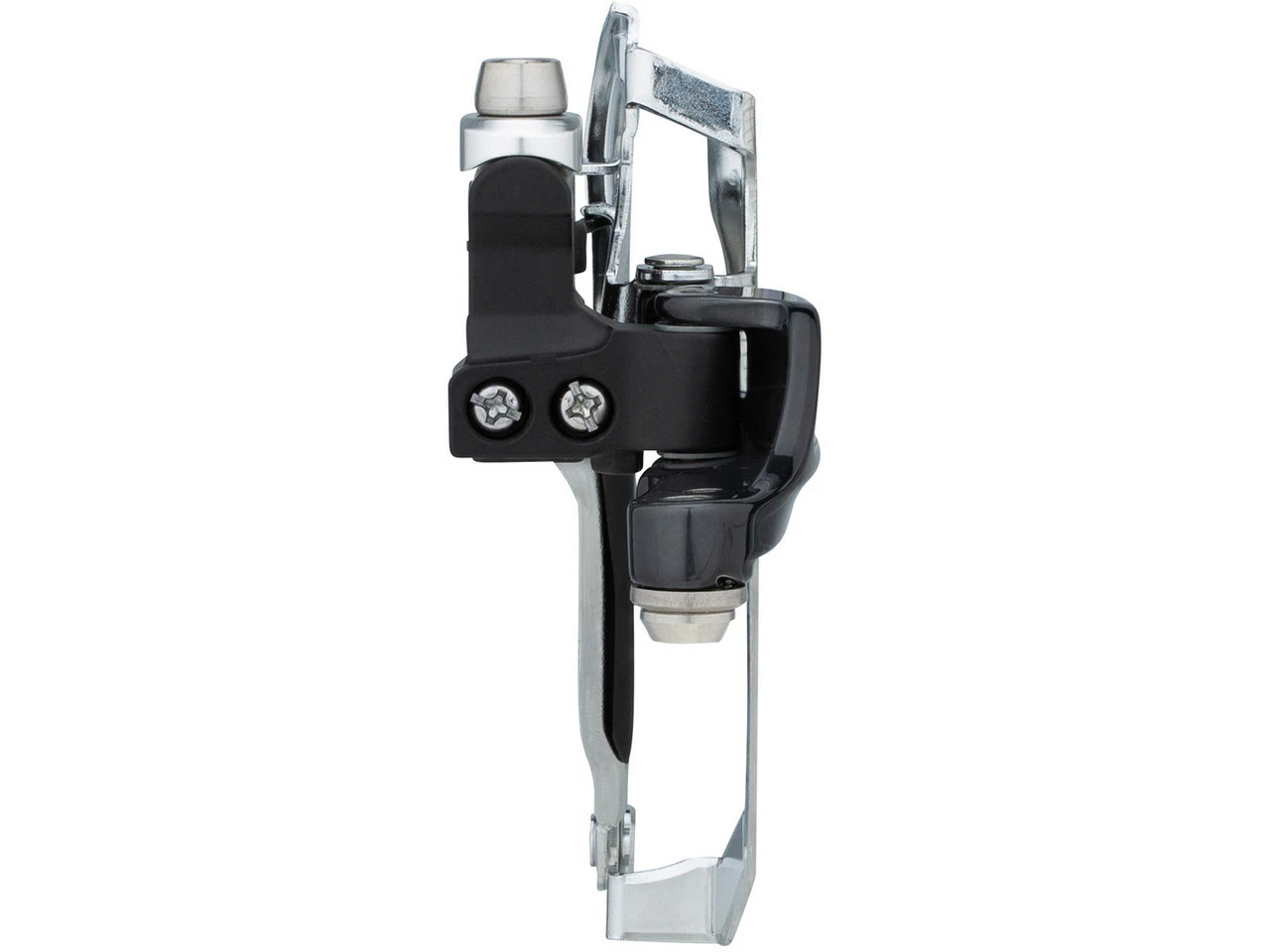 Shimano Metrea Umwerfer FD-U5000 2-/11-fach 5 Shimano Metrea Umwerfer FD-U5000 2-/11-fach – Bild 3