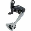 Shimano Alivio Schaltwerk RD-T4000 9-fach -Fahrrad Stromkreis Verkäufe 290159