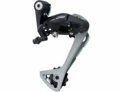 Shimano Alivio Schaltwerk RD-T4000 9-fach 6 Shimano Alivio Schaltwerk RD-T4000 9-fach -Fahrrad Stromkreis Verkäufe 290160