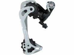 Shimano Alivio Schaltwerk RD-T4000 9-fach 7 Shimano Alivio Schaltwerk RD-T4000 9-fach -Fahrrad Stromkreis Verkäufe 290161