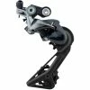 Shimano Dura-Ace Schaltwerk Shadow RD-R9100 11-fach -Fahrrad Stromkreis Verkäufe 290162