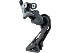 Shimano Dura-Ace Schaltwerk Shadow RD-R9100 11-fach -Fahrrad Stromkreis Verkäufe 290163