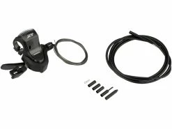 Shimano XT Schaltgriff SL-T8000 3-/10-fach -Fahrrad Stromkreis Verkäufe 290188