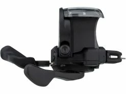 Shimano XT Schaltgriff SL-T8000 3-/10-fach -Fahrrad Stromkreis Verkäufe 290189