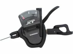 Shimano XT Schaltgriff SL-T8000 3-/10-fach -Fahrrad Stromkreis Verkäufe 290190