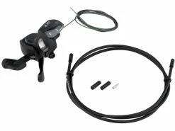 Shimano XT Schaltgriff SL-T8000 3-/10-fach -Fahrrad Stromkreis Verkäufe 290192