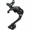 Shimano XT Schaltwerk Shadow RD-T8000 10-fach 2 Shimano XT Schaltwerk Shadow RD-T8000 10-fach -Fahrrad Stromkreis Verkäufe 290193
