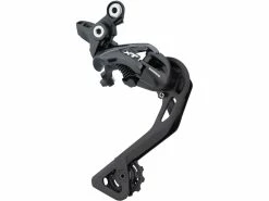 Shimano XT Schaltwerk Shadow RD-T8000 10-fach -Fahrrad Stromkreis Verkäufe 290194