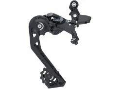 Shimano XT Schaltwerk Shadow RD-T8000 10-fach -Fahrrad Stromkreis Verkäufe 290195