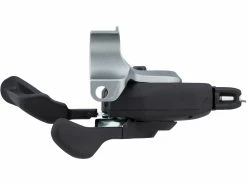 Shimano SLX V+h Set Schaltgriffe SL-M7000-11-I I-Spec II 2/3/11-fach -Fahrrad Stromkreis Verkäufe 290230