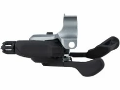 Shimano SLX V+h Set Schaltgriffe SL-M7000-11-I I-Spec II 2/3/11-fach -Fahrrad Stromkreis Verkäufe 290231