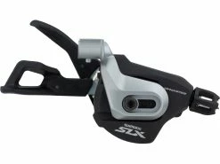 Shimano SLX V+h Set Schaltgriffe SL-M7000-11-I I-Spec II 2/3/11-fach -Fahrrad Stromkreis Verkäufe 290232