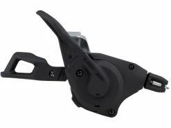 Shimano SLX V+h Set Schaltgriffe SL-M7000-11-I I-Spec II 2/3/11-fach -Fahrrad Stromkreis Verkäufe 290234