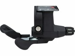 Shimano Deore Schaltgriff SL-T6000 3-/10-fach -Fahrrad Stromkreis Verkäufe 290372