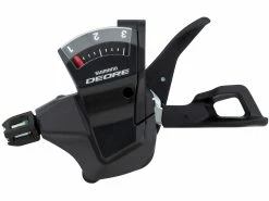 Shimano Deore Schaltgriff SL-T6000 3-/10-fach -Fahrrad Stromkreis Verkäufe 290373
