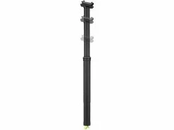 OneUp Components Dropper Post V2 210 Mm Sattelstütze