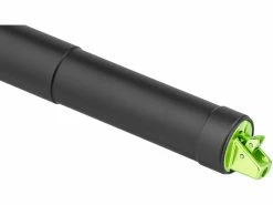 OneUp Components Dropper Post V2 210 Mm Sattelstütze 16 OneUp Components Dropper Post V2 210 Mm Sattelstütze -Fahrrad Stromkreis Verkäufe 291141