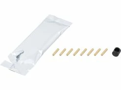 OneUp Components Dropper Post V2 210 Mm Sattelstütze 17 OneUp Components Dropper Post V2 210 Mm Sattelstütze -Fahrrad Stromkreis Verkäufe 291142