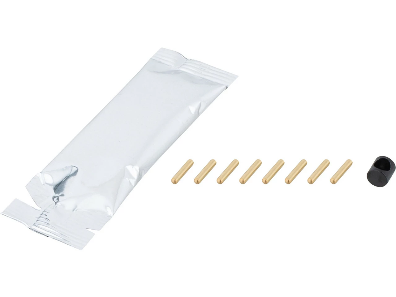 OneUp Components Dropper Post V2 210 Mm Sattelstütze 10 OneUp Components Dropper Post V2 210 Mm Sattelstütze – Bild 8