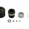 ROCKSHOX Service Kit 600h/3 Jahre Für Reverb Stealth C1 -Fahrrad Stromkreis Verkäufe 291240