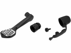 ROCKSHOX Service Kit Für Reverb 1x Remote