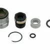 ROCKSHOX Service Kit 600h/3 Jahre Für Reverb AXS -Fahrrad Stromkreis Verkäufe 291472
