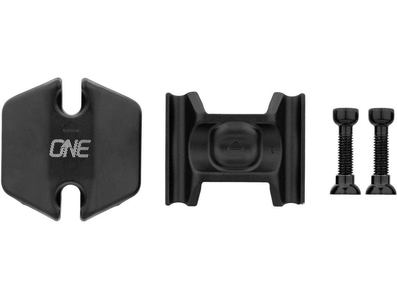 OneUp Components Dropper Post Ersatzklemmen 3 OneUp Components Dropper Post Ersatzklemmen