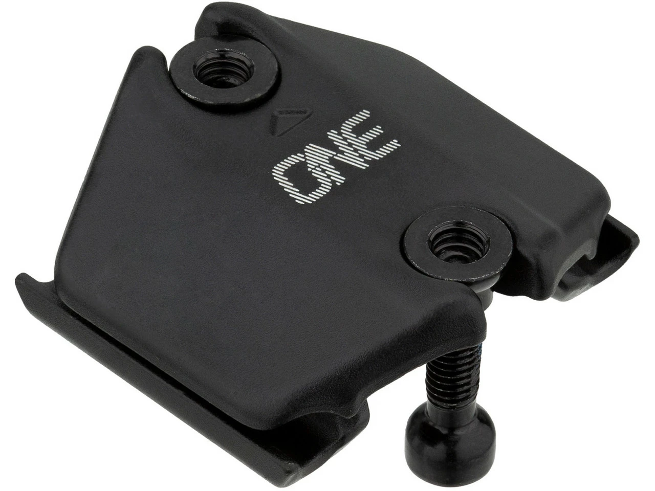 OneUp Components Dropper Post Ersatzklemmen 4 OneUp Components Dropper Post Ersatzklemmen – Bild 2