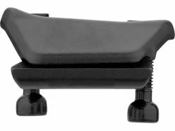 OneUp Components Dropper Post Ersatzklemmen 8 OneUp Components Dropper Post Ersatzklemmen -Fahrrad Stromkreis Verkäufe 293255