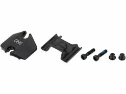 OneUp Components Dropper Post Ersatzklemmen 9 OneUp Components Dropper Post Ersatzklemmen -Fahrrad Stromkreis Verkäufe 293256