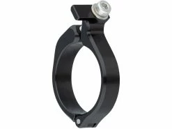 Wolf Tooth Components ReMote Conversion Kit Remotehebel Adapter Für Drop-Bars