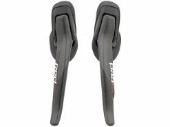 SRAM Red 22 DoubleTap® Schalt-/Bremsgriffe 2-/11-fach 7 SRAM Red 22 DoubleTap® Schalt-/Bremsgriffe 2-/11-fach -Fahrrad Stromkreis Verkäufe 293641 1
