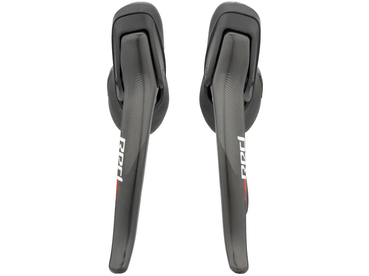 SRAM Red 22 DoubleTap® Schalt-/Bremsgriffe 2-/11-fach 4 SRAM Red 22 DoubleTap® Schalt-/Bremsgriffe 2-/11-fach – Bild 2