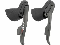 SRAM Red 22 DoubleTap® Schalt-/Bremsgriffe 2-/11-fach 8 SRAM Red 22 DoubleTap® Schalt-/Bremsgriffe 2-/11-fach -Fahrrad Stromkreis Verkäufe 293642