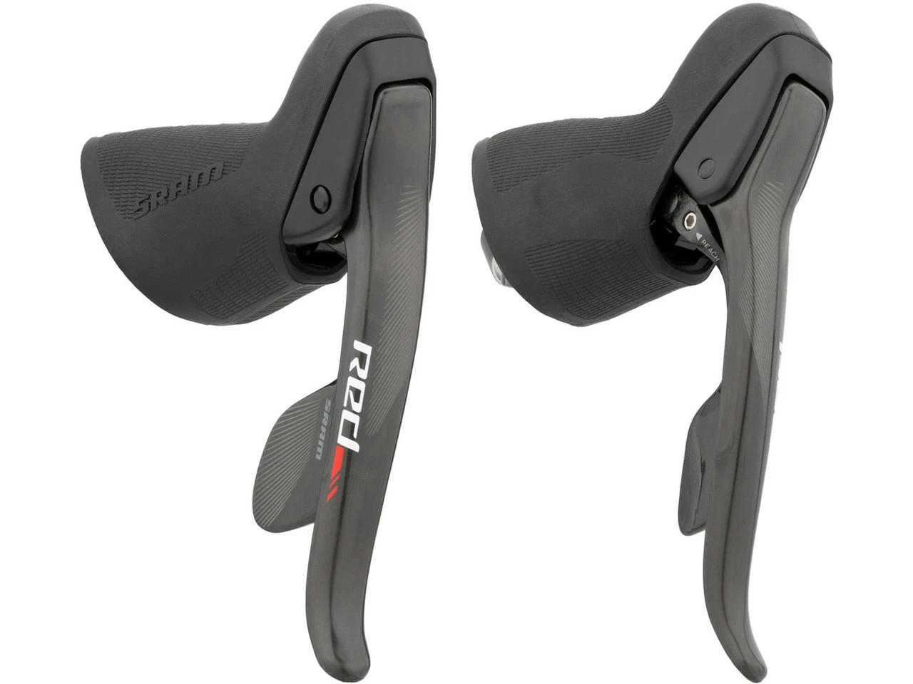 SRAM Red 22 DoubleTap® Schalt-/Bremsgriffe 2-/11-fach 5 SRAM Red 22 DoubleTap® Schalt-/Bremsgriffe 2-/11-fach – Bild 3