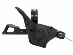 Shimano Deore V+h Set Schaltgriffe SL-M6000 Klemmschelle 2-/3-/10-fach 13 Shimano Deore V+h Set Schaltgriffe SL-M6000 Klemmschelle 2-/3-/10-fach -Fahrrad Stromkreis Verkäufe 293670