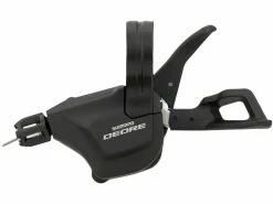 Shimano Deore V+h Set Schaltgriffe SL-M6000 Klemmschelle 2-/3-/10-fach 14 Shimano Deore V+h Set Schaltgriffe SL-M6000 Klemmschelle 2-/3-/10-fach -Fahrrad Stromkreis Verkäufe 293671