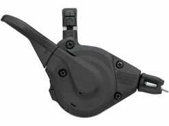 Shimano SLX Schaltgriff SL-M7100 Mono Mit Klemmschelle 2-fach 6 Shimano SLX Schaltgriff SL-M7100 Mono Mit Klemmschelle 2-fach -Fahrrad Stromkreis Verkäufe 293748