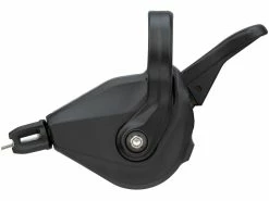 Shimano SLX Schaltgriff SL-M7100 Mono Mit Klemmschelle 2-fach 7 Shimano SLX Schaltgriff SL-M7100 Mono Mit Klemmschelle 2-fach -Fahrrad Stromkreis Verkäufe 293749