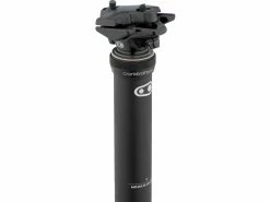 Crankbrothers Highline 3 150 Mm Sattelstütze -Fahrrad Stromkreis Verkäufe 293917