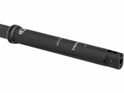 Crankbrothers Highline 3 150 Mm Sattelstütze -Fahrrad Stromkreis Verkäufe 293918