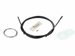 Crankbrothers Highline 3 170 Mm Sattelstütze -Fahrrad Stromkreis Verkäufe 293925