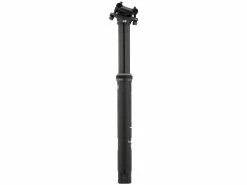 Crankbrothers Highline 7 100 Mm Sattelstütze 9 Crankbrothers Highline 7 100 Mm Sattelstütze -Fahrrad Stromkreis Verkäufe 293927