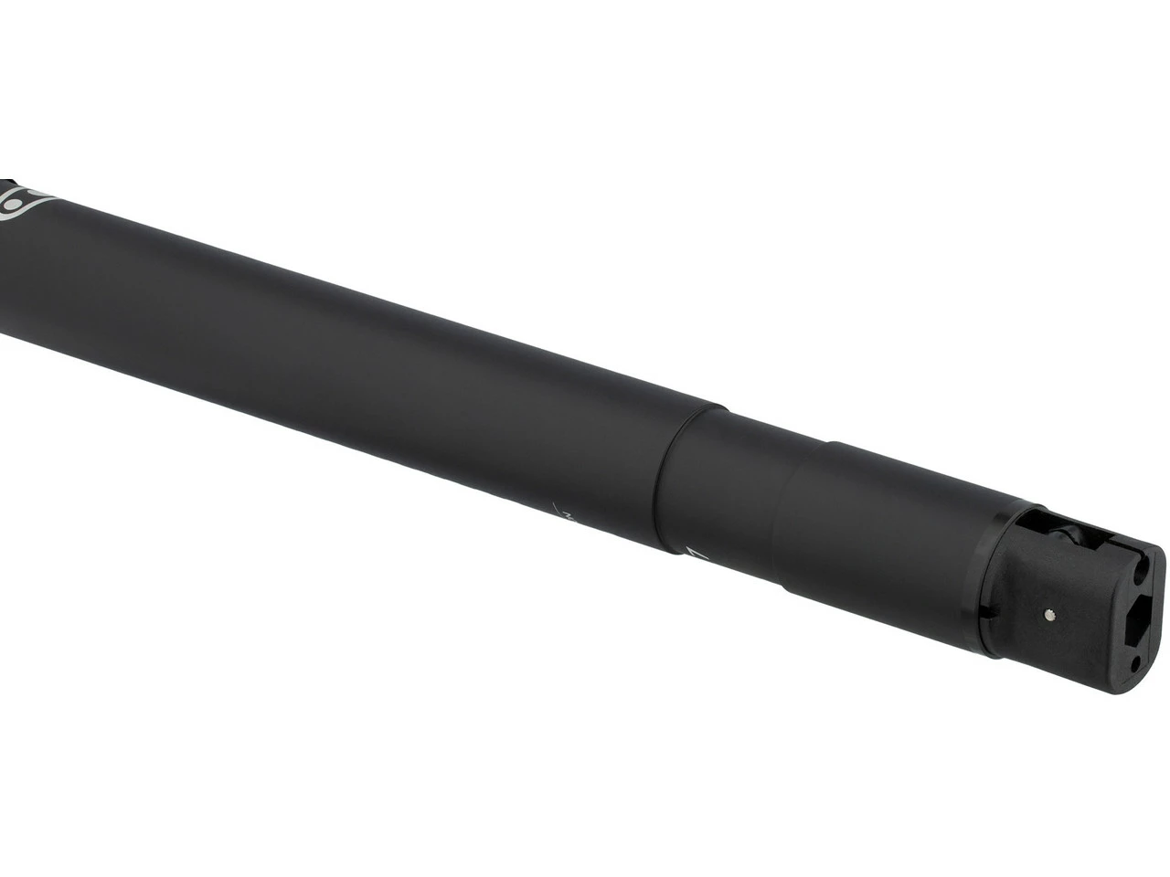 Crankbrothers Highline 7 100 Mm Sattelstütze 7 Crankbrothers Highline 7 100 Mm Sattelstütze – Bild 5