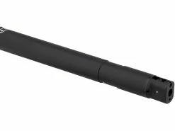 Crankbrothers Highline 7 150 Mm Sattelstütze -Fahrrad Stromkreis Verkäufe 293942