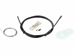 Crankbrothers Highline 7 150 Mm Sattelstütze -Fahrrad Stromkreis Verkäufe 293943