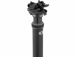 Crankbrothers Highline 7 170 Mm Sattelstütze -Fahrrad Stromkreis Verkäufe 293948